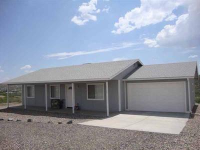$85,500
Great Value Home in Mayer