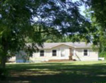 $85,900
Arabi 4BR 2BA, Yearning for a country home with options?