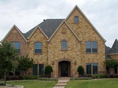 $869,000
Absolutely Beautiful Custom Home