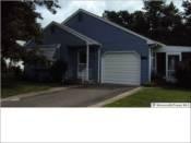 $86,000
Adult Community Home in WHITING, NJ