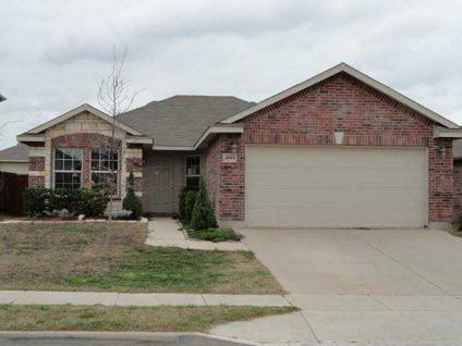 $86,000
Single Family, Traditional - Fort Worth, TX