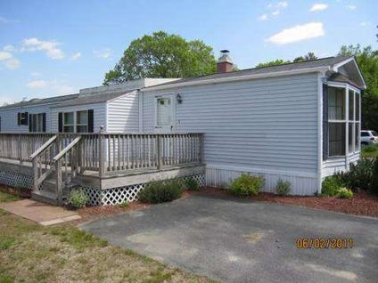 $86,500
Beautiful Pondfront Home