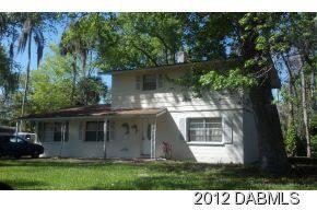 $86,900
Daytona Beach 1.5BA, IF YOU NEED FOUR BEDROOMS YOU CAN'T