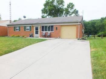 $86,900
Englewood 3BR 1.5BA, This is the one that you have been