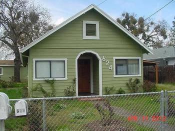 $86,900
Medford 3BR 1.5BA, Cute little home in West .
