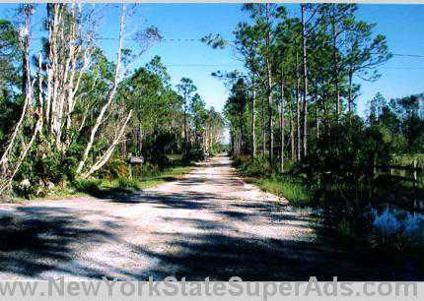 $875,000
land 2% for agent
