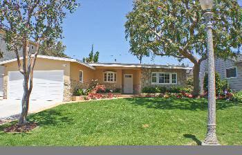 $879,000
Westchester 3BR, Exceptional remodeled home with quality