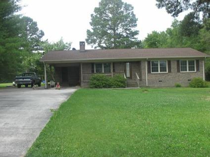 $87,000
Home For Sale By Owner