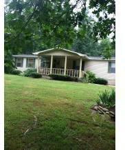 $87,000
Limestone 4BR 2BA, Beautiful doublewide with Great Location