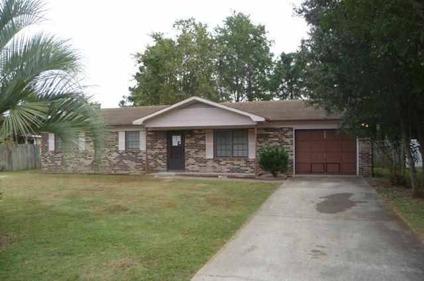 $87,000
Myrtle Beach Real Estate Home for Sale. $87,000 3bd/Two BA. - Beth Ross of