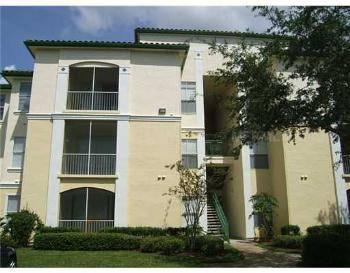 $87,450
Kissimmee 3BR 2BA, Fabulous Resort Style LEGACY DUNES Gated