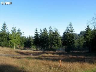 $87,500
Coos Bay, Privacy plus on 2.11 acres in fabulous Country