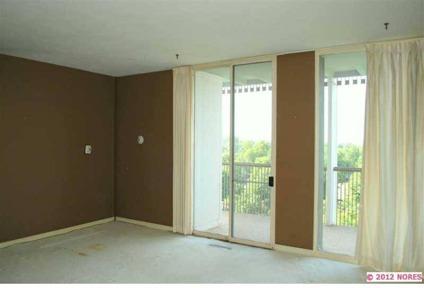$87,500
Tulsa, High-rise living with private terrace.