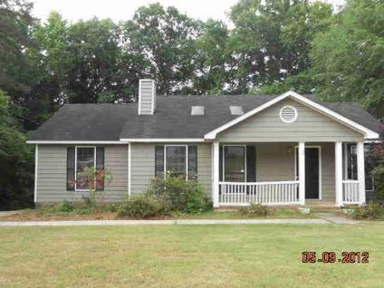 $87,900
Evans 2BA, SINGLE STORY HOME ON LARGE SLOPING LOT.