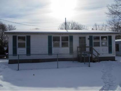 $87,900
Great opportunity! Convenient to Route 107, 27 and the Rockingham Recreational