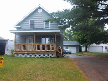 $87,900
Kingsford 2BR 2BA, Completely remodeled & newly build