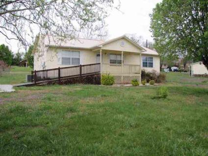 $87,900
Move in ready for this simple living ranch Home on a corner lot.Mountain views