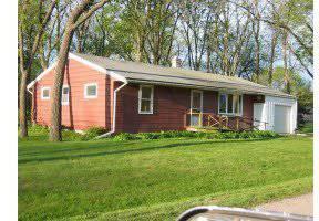 $87,900
Winfield 2BR, FEATURES - Mountain Union School INTERIOR