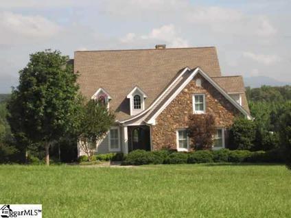 $885,000
Greer Real Estate Home for Sale. $885,000 3bd/3ba. - CONNIE RICE of