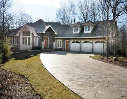 $885,000
Mokena 4BR 3.5BA, Want Formal,not For You!But