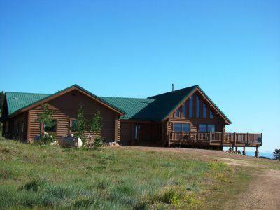 $889,000
1900 Verde Creek Ranch