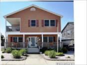 $889,000
Single Family Home in (SHS ORTLEY BCH) ORTLEY BEACH, NJ