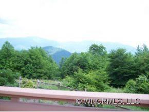 $88,000
Bakersville, -PRIVATE MOUNTAIN TOP LOCATION FOR THE SELF