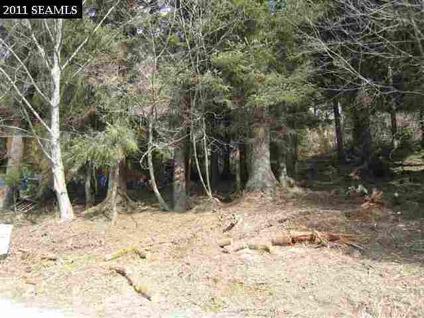 $88,000
Juneau, Waterview Lot and close to town. Access from Glacier