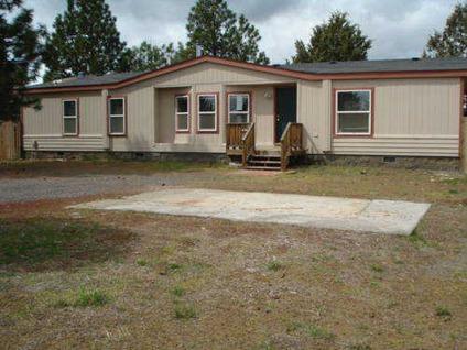 $88,000
Large Home on Over 1 Acre