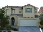 $88,000
Property For Sale at 5533 Ayers Cliff St North Las Vegas, NV