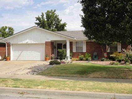 $88,500
Meticulously maintained and updated