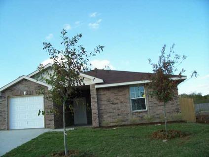 $88,750
Dallas, Find a home you like (From our Inventory) and if we