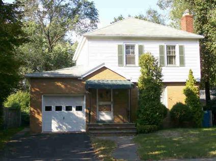 $88,888
Irondequoit 3BR 2BA, Text message Keith at [phone removed] or
