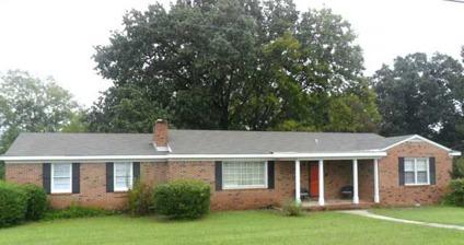 $88,900
Russellville, 3 BEDROOMS 2 BATHROOMS LIVING ROOM DINING ROOM