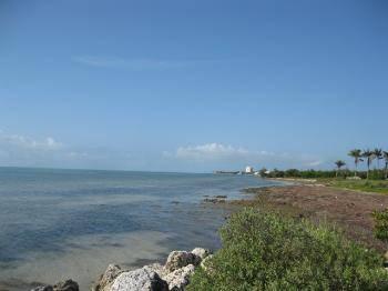 $890,000
Marathon 2BR 2BA, Florida Keys Real Estate Coco Plum Beach