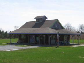 $895,000
Charlotte 3BR 2BA, 56 acres of Vermont agricultural farmland