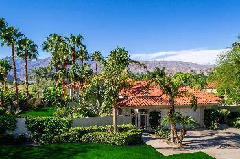 $895,000
La Quinta 3BR 3.5BA, Enjoy the stunning southwest Santa Rosa
