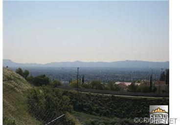 $895,000
Los Angeles, SELLER VERY MOTIVATED. BEAUTIFUL VIEWS OF THE