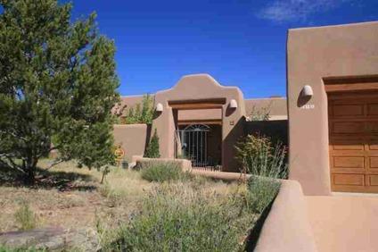 $895,000
Santa Fe Real Estate Home for Sale. $895,000 3bd/3ba. - Matthew Sargent of