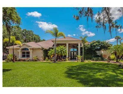 $895,000
Seminole 4BR, You must see this property to fully appreciate