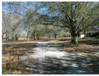 $895,000
Tampa, PRIME LOCATION. . . 10 ACRES OF CHOICE LAND PERFECTLY