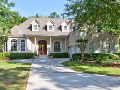 $899,000
Full Size, One Story,Two Story - Hilton Head Island, SC