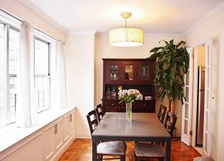 $899,000
New York 2BA, Motivated Seller! Sunny, spacious renovated