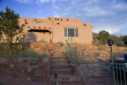 $899,000
Santa Fe Real Estate Home for Sale. $899,000 4bd/5ba. - Steve Rizika of
