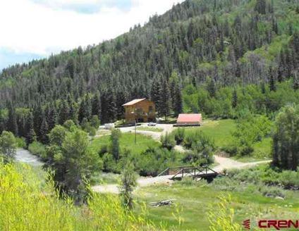 $899,000
West Fork Real Estate Home for Sale. $899,000 3bd/2.5ba. - BONNIE LEIGHTON