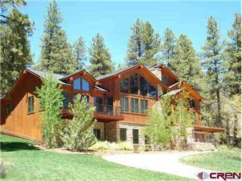 $899,500
Fantastic Edgemont Ranch Home