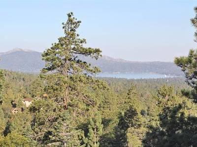 $899,900
Big Bear Lake