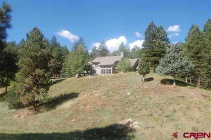 $899,900
Durango Real Estate Home for Sale. $899,900 4bd/3ba. - JASON MCMILLEN of