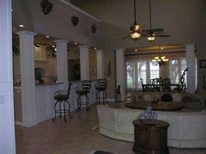 $899,999
Anthony 5BR 5BA, A Most Notable Address! Words cannot