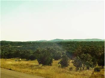 $89,000
2 Hill Country Acres